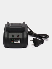 Зарядное устройство FAVOURITE OBS 1,3, 21 В, 1,3 А, One battery system