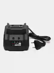 Зарядное устройство FAVOURITE OBS 1,3, 21 В, 1,3 А, One battery system