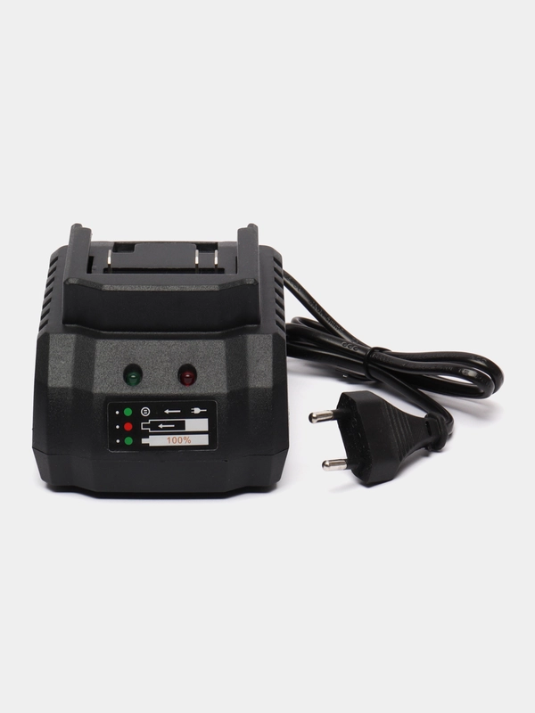 Зарядное устройство FAVOURITE OBS 1,3, 21 В, 1,3 А, One battery system