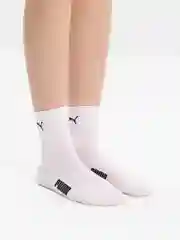Розовый женские носки