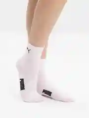 Розовый женские носки