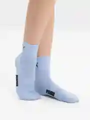 Ледяной женские носки