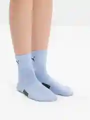 Ледяной женские носки