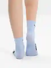 Ледяной женские носки