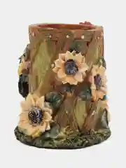 Карандашница