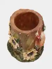 Карандашница
