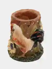 Карандашница