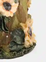 Карандашница