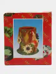 Карандашница