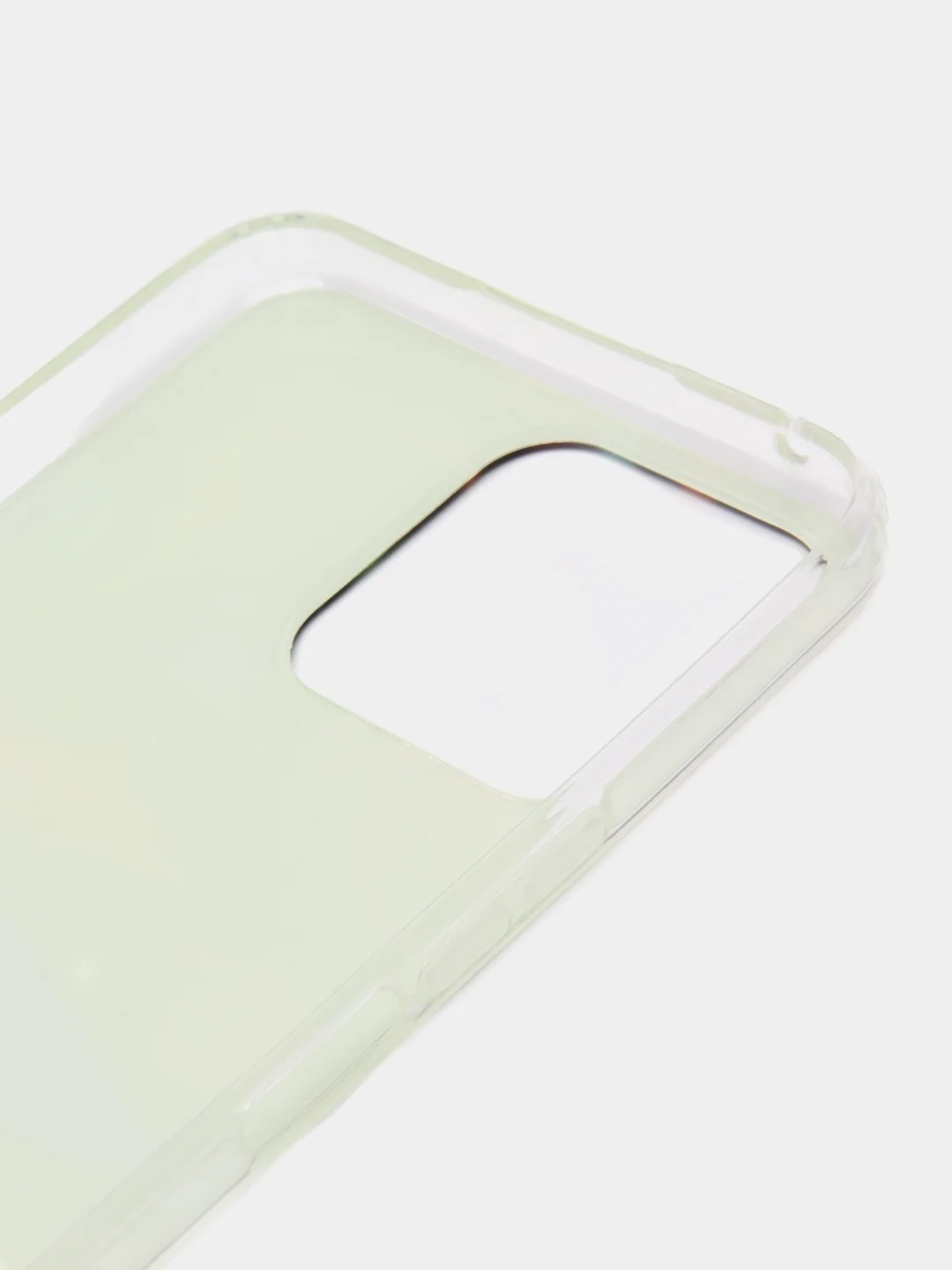 Морской чехол для телефона Honor X8 / 7A 2018 / 9A / 8A / Huawei Y6 2019 / Y5 2018, с рисунком