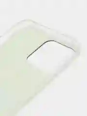 Морской чехол для телефона Honor X8 / 7A 2018 / 9A / 8A / Huawei Y6 2019 / Y5 2018, с рисунком