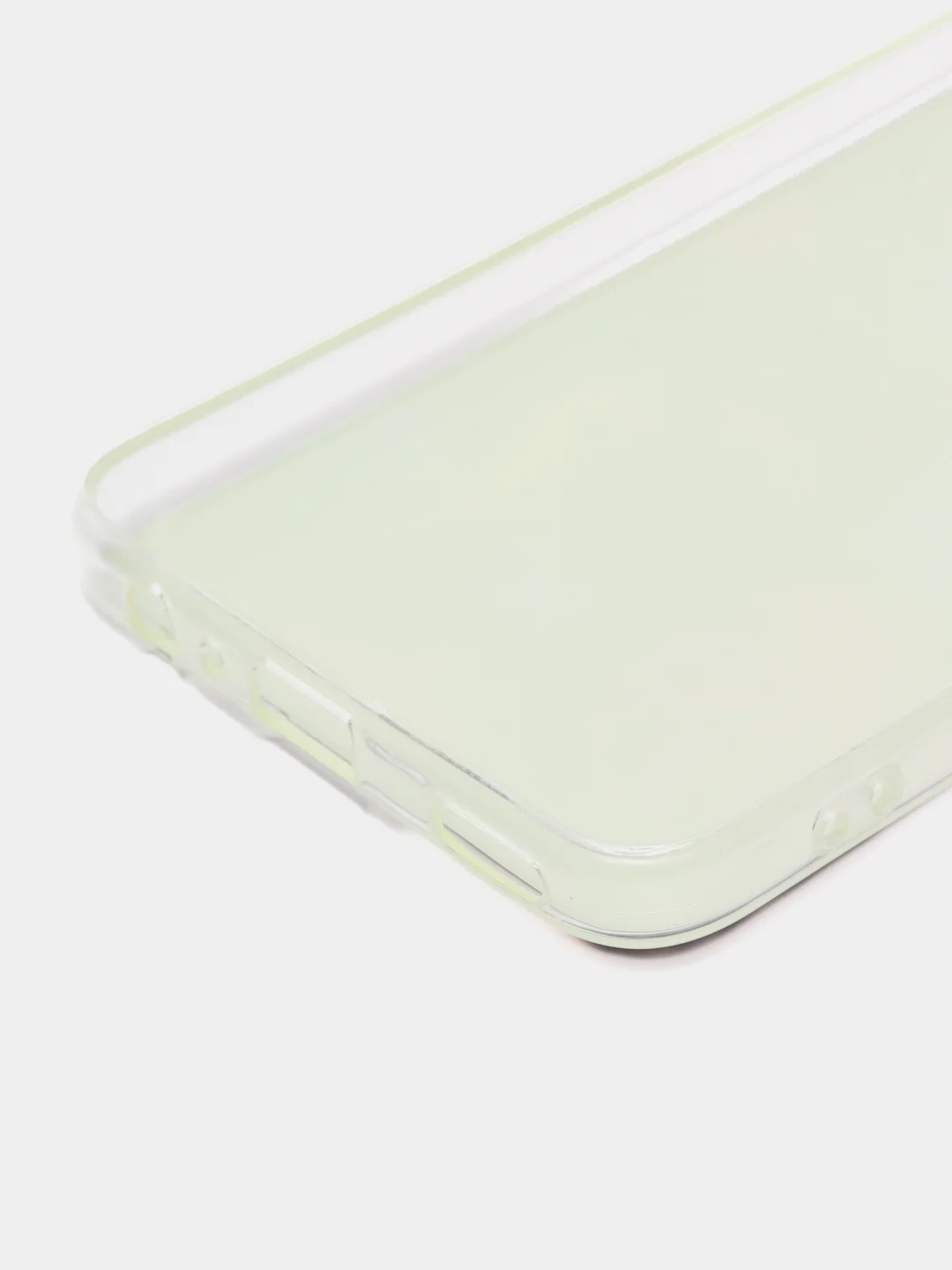 Морской чехол для телефона Honor X8 / 7A 2018 / 9A / 8A / Huawei Y6 2019 / Y5 2018, с рисунком