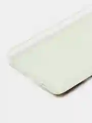 Зеленый чехол для телефона Samsung A71, A31, A12, A21S, A70, A50, S20 FE, A11, A51, с рисунком