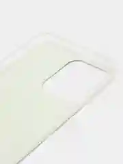 Бежевый меланж чехол для телефона Honor X8 / 7A 2018 / 9A / 8A / Huawei Y6 2019 / Y5 2018, с рисунком