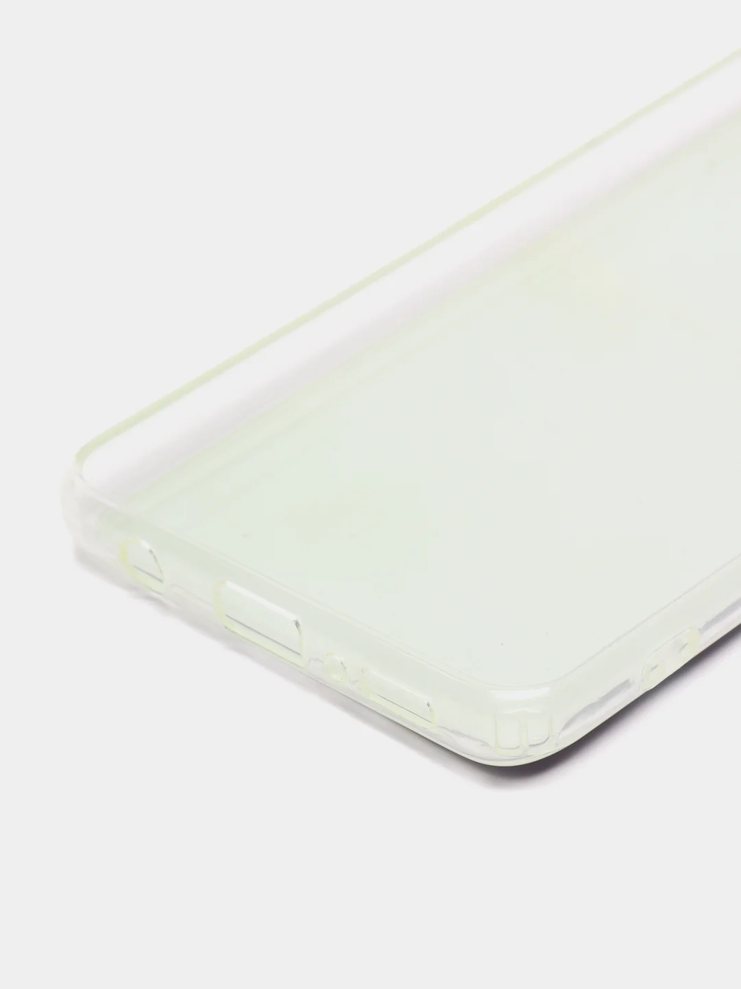 Голубой чехол для телефона Samsung A71, A31, A12, A21S, A70, A50, S20 FE, A11, A51, с рисунком