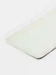 Голубой чехол для телефона Samsung A71, A31, A12, A21S, A70, A50, S20 FE, A11, A51, с рисунком