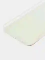 Голубой чехол для телефона Honor X8 / 7A 2018 / 9A / 8A / Huawei Y6 2019 / Y5 2018, с рисунком