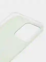 Голубой чехол для телефона Honor X8 / 7A 2018 / 9A / 8A / Huawei Y6 2019 / Y5 2018, с рисунком