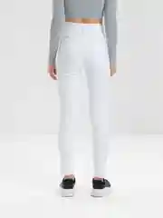 Джинсы женские скини