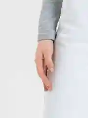 Джинсы женские скини