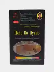 Отрава от тараканов и муравьев "Цянь Во Дуань"