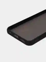 Конфетный чехол с ярким рисунком на Vivo Y16 (Виво У16)