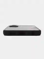 Терракотовый чехол с ярким рисунком на Vivo Y16 (Виво У16)