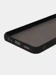 Карамельный чехол с ярким рисунком на Vivo Y16 (Виво У16)