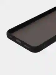 Медный чехол с ярким рисунком на Vivo Y16 (Виво У16)