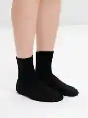 Носки женские, носки мужские махровые, унисекс