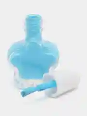 Фуксия подарочный набор детской декоративной косметики