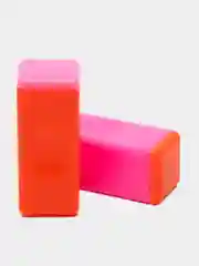 Бирюзовый brick Tik Антистресс брик тик / Бриктик / Brick tick / Магнитные кубики Brick tik