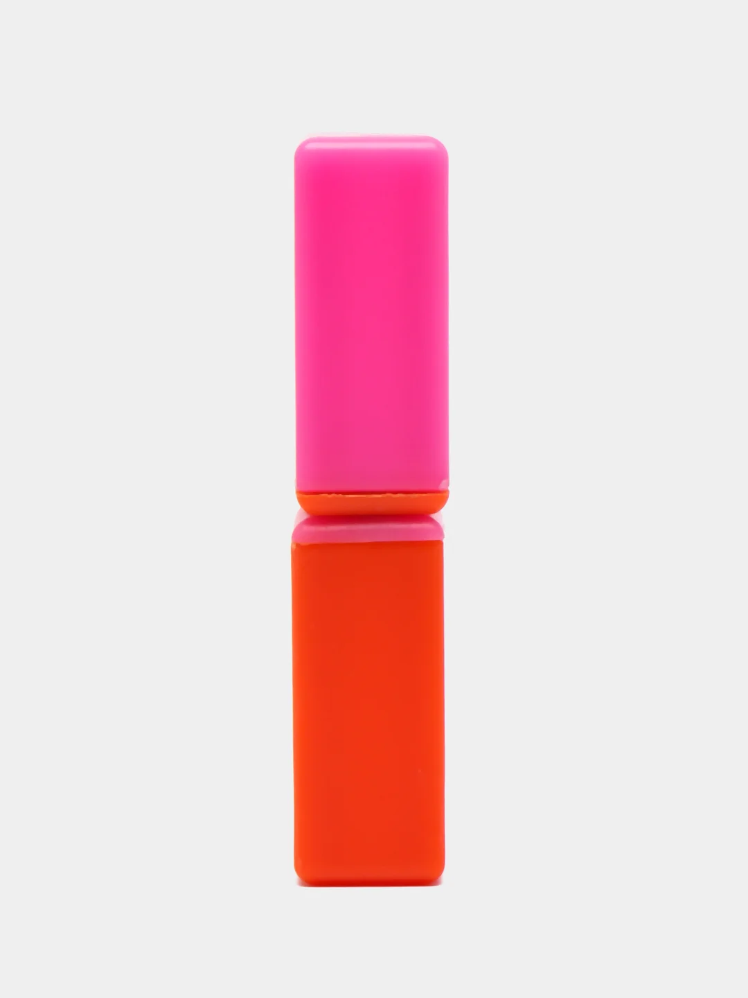 Бирюзовый brick Tik Антистресс брик тик / Бриктик / Brick tick / Магнитные кубики Brick tik