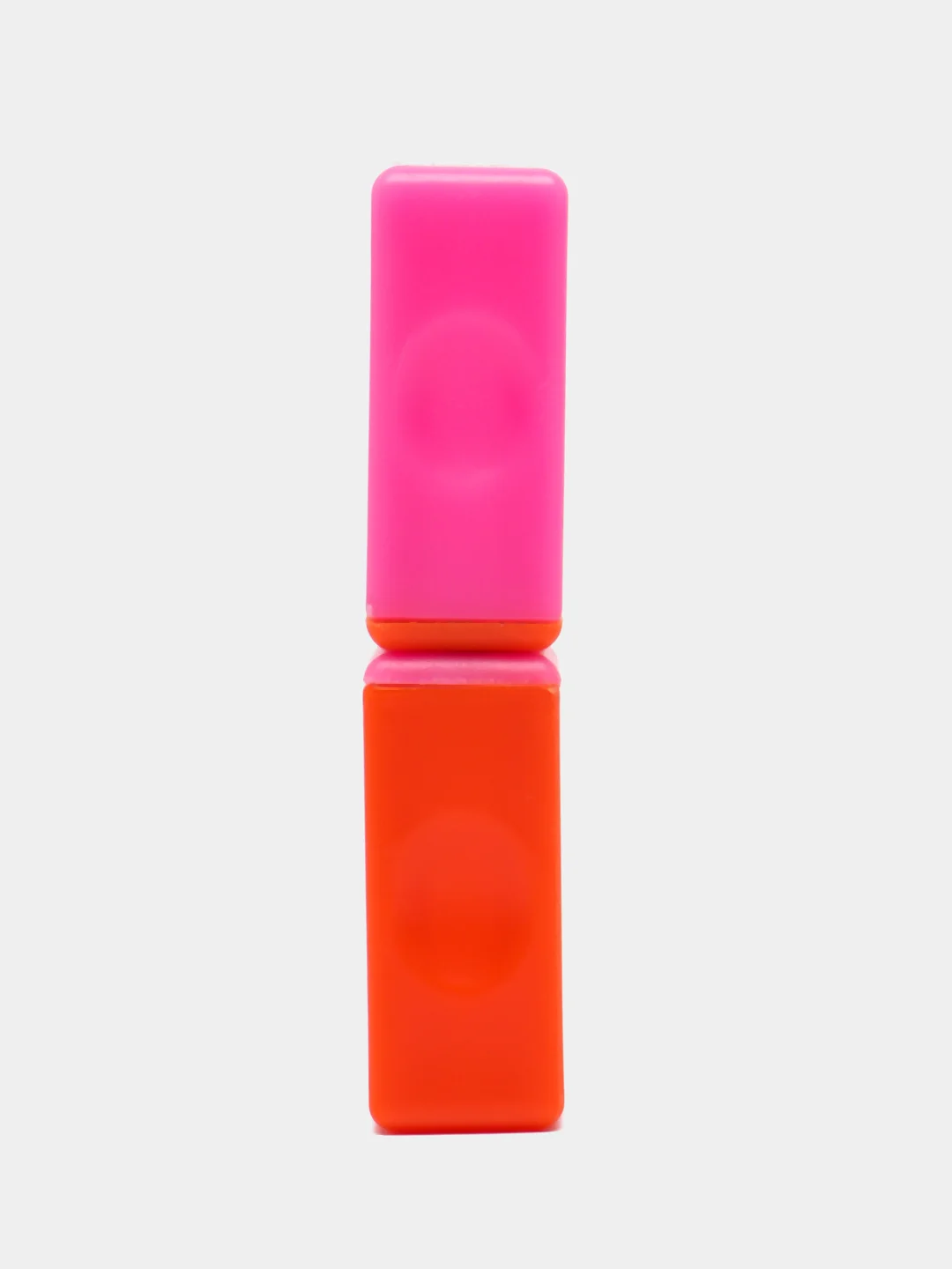 Бирюзовый brick Tik Антистресс брик тик / Бриктик / Brick tick / Магнитные кубики Brick tik