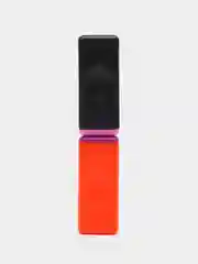 Мятный brick Tik Антистресс брик тик / Бриктик / Brick tick / Магнитные кубики Brick tik