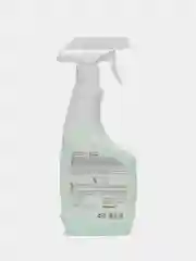 Средство для очистки стекол и зеркал (триггер) 500 мл. Clean&Green