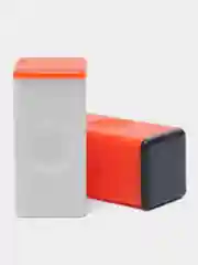 Фуксия brick Tik Антистресс брик тик / Бриктик / Brick tick / Магнитные кубики Brick tik
