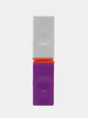 Медный brick Tik Антистресс брик тик / Бриктик / Brick tick / Магнитные кубики Brick tik