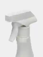 Очиститель-кондиционер кожи (триггер) 500 мл. Clean&Green