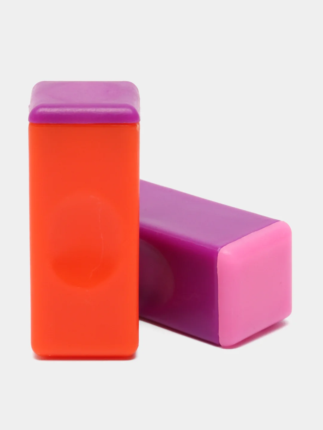 Манго brick Tik Антистресс брик тик / Бриктик / Brick tick / Магнитные кубики Brick tik