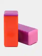 Манго brick Tik Антистресс брик тик / Бриктик / Brick tick / Магнитные кубики Brick tik