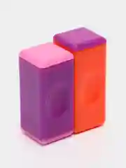 Манго brick Tik Антистресс брик тик / Бриктик / Brick tick / Магнитные кубики Brick tik