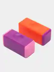 Манго brick Tik Антистресс брик тик / Бриктик / Brick tick / Магнитные кубики Brick tik