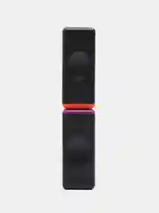 Черный brick Tik Антистресс брик тик / Бриктик / Brick tick / Магнитные кубики Brick tik