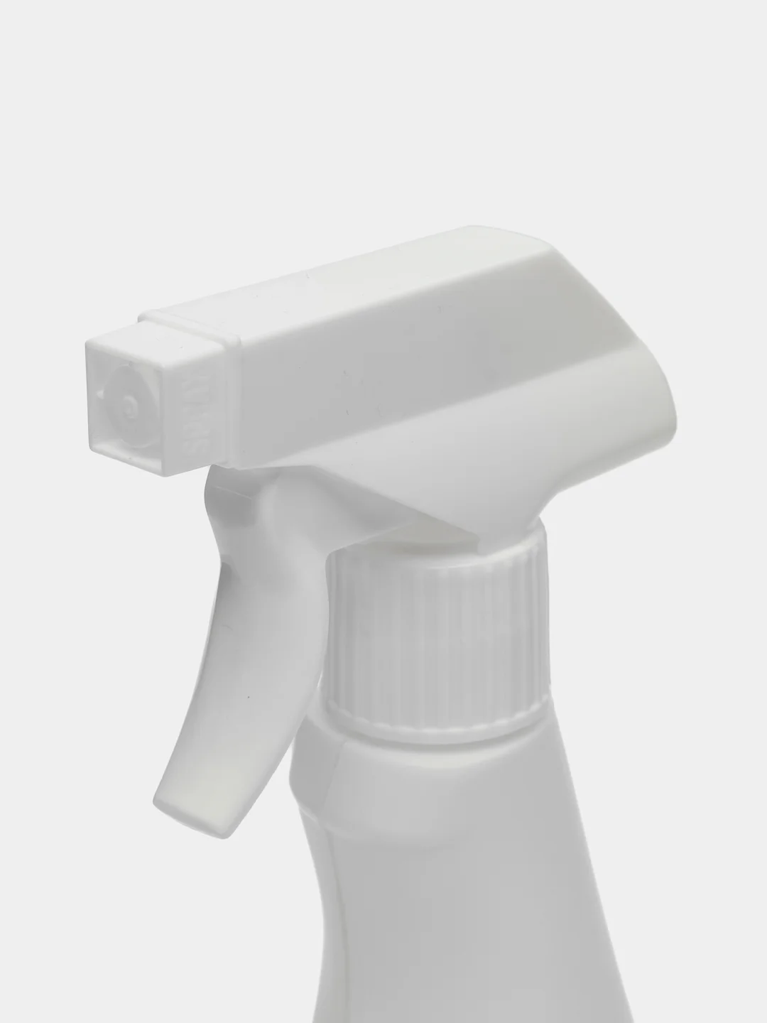 Универсальное моющее средство "Universal cleaner" (нейтральное, триггер) 500 мл