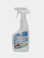 Универсальное моющее средство "Universal cleaner" (нейтральное, триггер) 500 мл