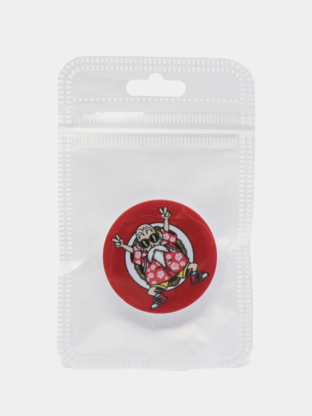 Марсала держатель для телефона PopSocket (попсокет), с рисунками
