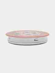 Марсала держатель для телефона PopSocket (попсокет), с рисунками