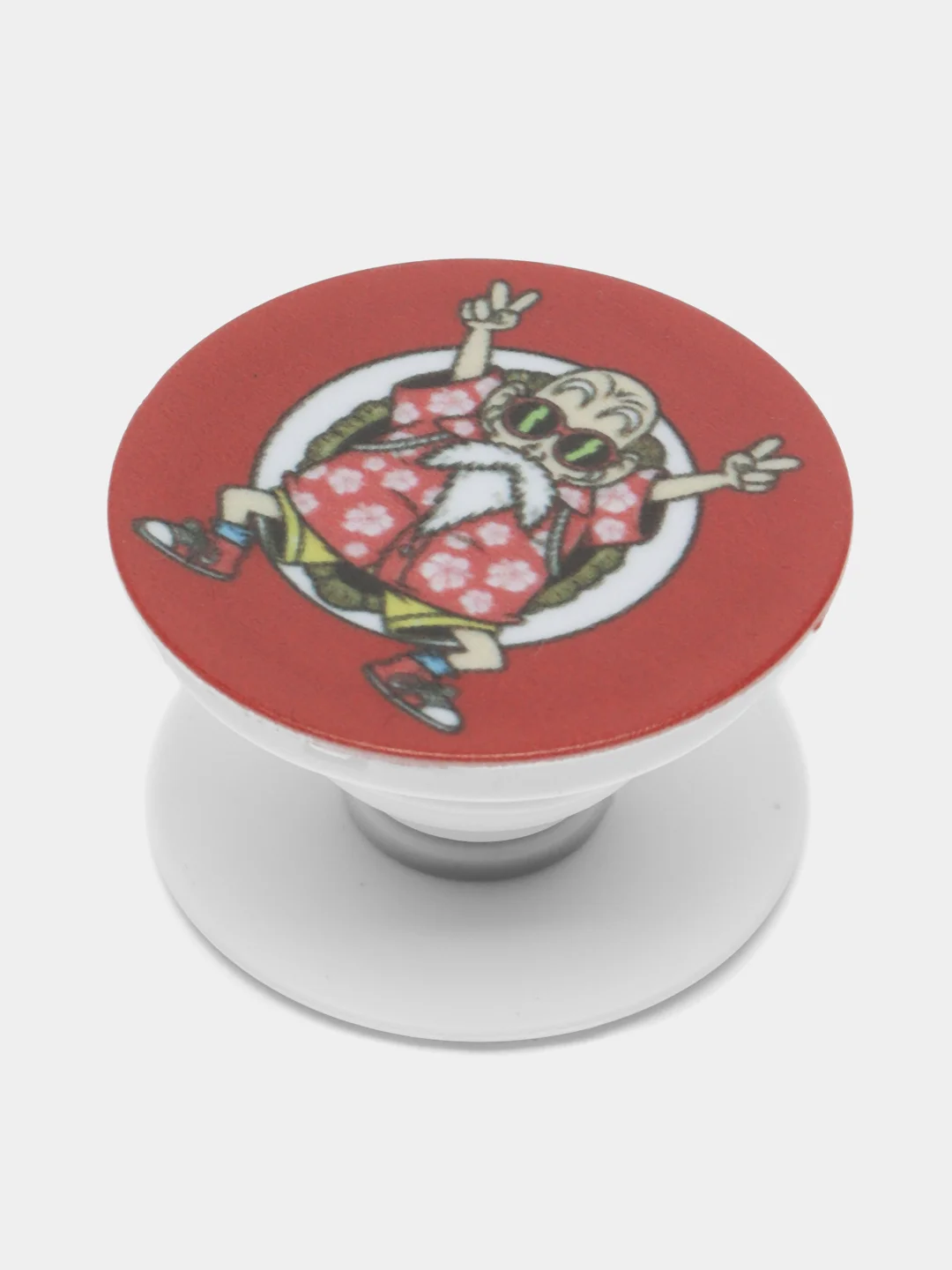 Марсала держатель для телефона PopSocket (попсокет), с рисунками