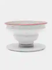 Марсала держатель для телефона PopSocket (попсокет), с рисунками